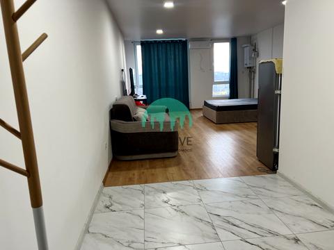 квартира за адресою Січових Стрільців вул., 28-А