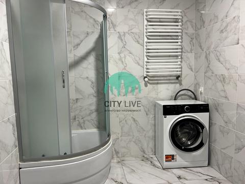 квартира за адресою Січових Стрільців вул., 28-А