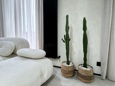 квартира за адресою Юліана Пелеша вул., 5