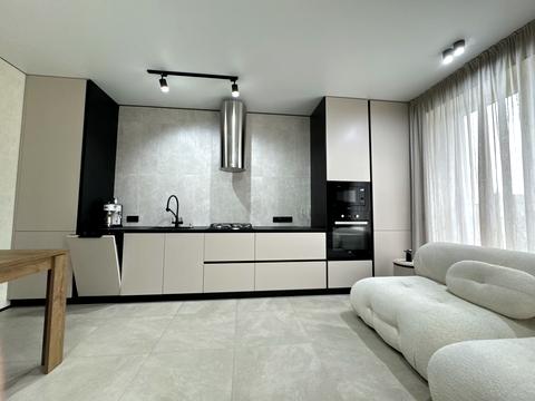 квартира за адресою Юліана Пелеша вул., 5