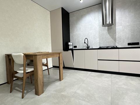 квартира за адресою Юліана Пелеша вул., 5