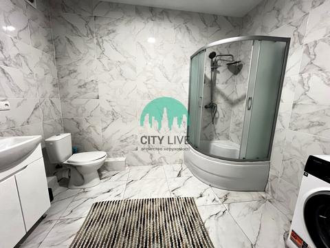 квартира за адресою Січових Стрільців вул., 28-А