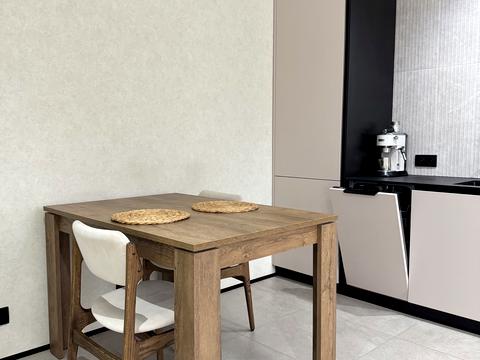 квартира за адресою Юліана Пелеша вул., 5