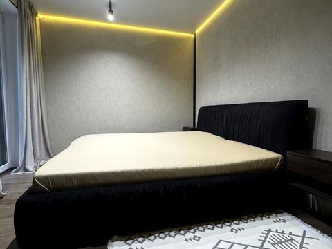 квартира за адресою Юліана Пелеша вул., 5