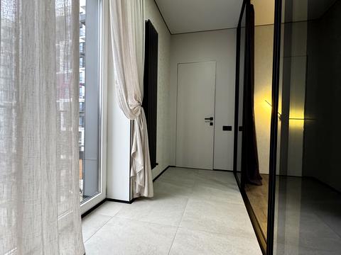 квартира за адресою Юліана Пелеша вул., 5