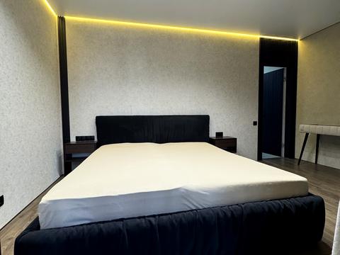 квартира за адресою Юліана Пелеша вул., 5