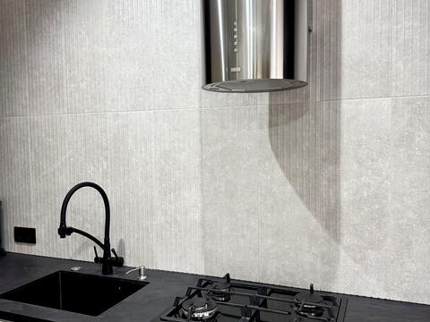 квартира за адресою Юліана Пелеша вул., 5