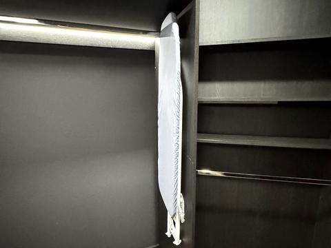 квартира за адресою Юліана Пелеша вул., 5