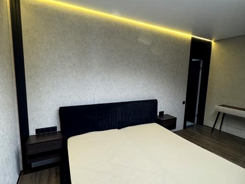 квартира за адресою Юліана Пелеша вул., 5