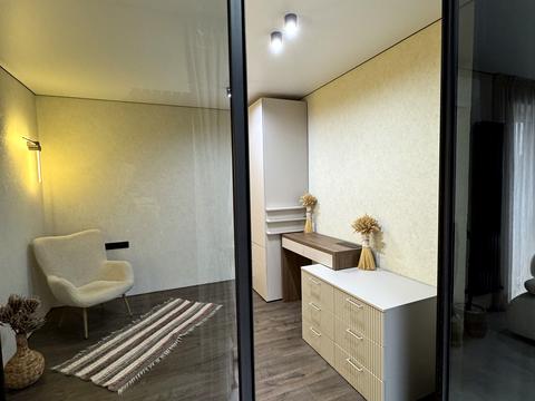 квартира за адресою Юліана Пелеша вул., 5