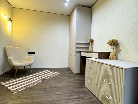 квартира за адресою Юліана Пелеша вул., 5