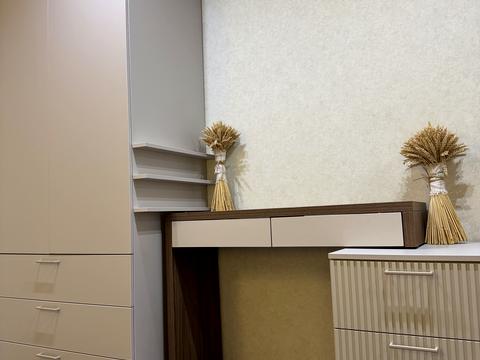 квартира за адресою Юліана Пелеша вул., 5