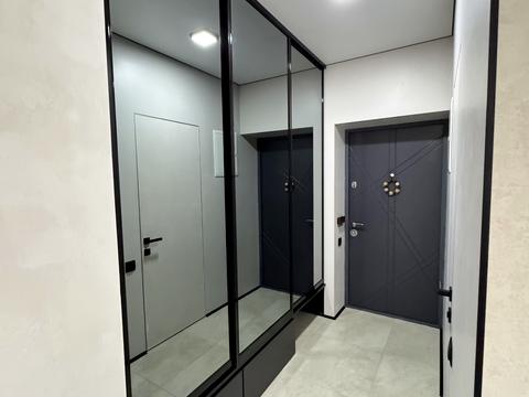 квартира за адресою Юліана Пелеша вул., 5