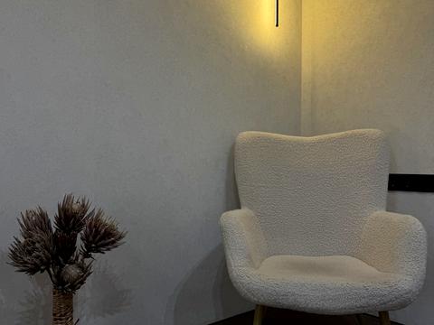 квартира за адресою Юліана Пелеша вул., 5