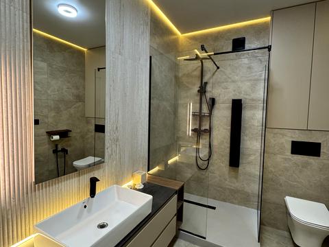 квартира за адресою Юліана Пелеша вул., 5