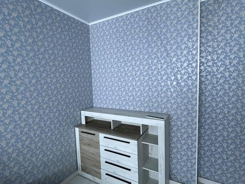 квартира за адресою Чорноморськ (Іллічівськ), Парусна вул. (Героїв Сталінграду), 1