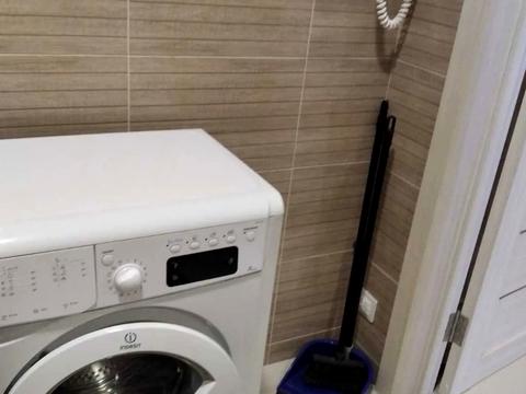 квартира за адресою Чорноморськ (Іллічівськ), Парусна вул. (Героїв Сталінграду), 1