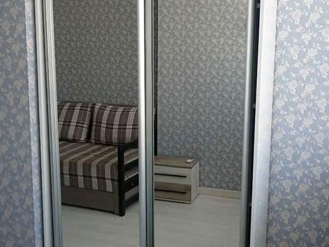 квартира за адресою Чорноморськ (Іллічівськ), Парусна вул. (Героїв Сталінграду), 1