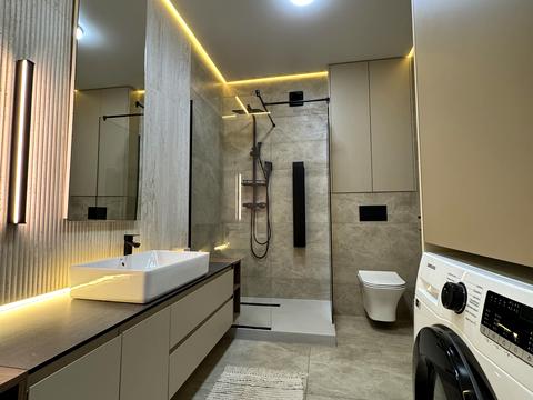 квартира за адресою Юліана Пелеша вул., 5