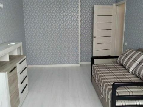 квартира за адресою Чорноморськ (Іллічівськ), Парусна вул. (Героїв Сталінграду), 1