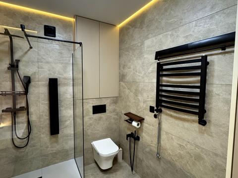 квартира за адресою Юліана Пелеша вул., 5