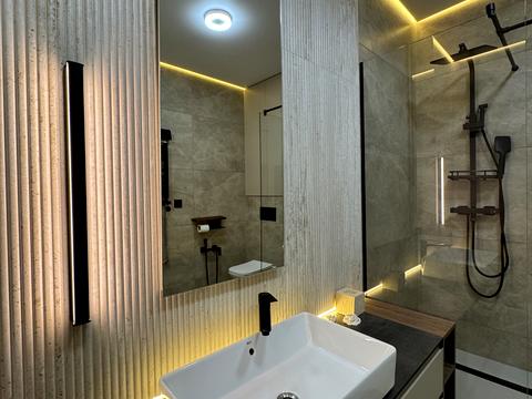 квартира за адресою Юліана Пелеша вул., 5