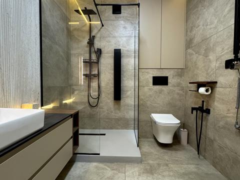 квартира за адресою Юліана Пелеша вул., 5