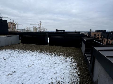 квартира за адресою Юліана Пелеша вул., 5