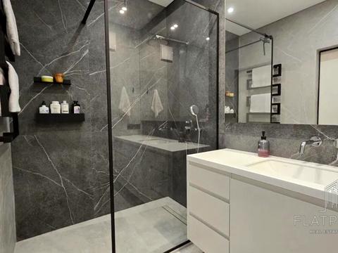 квартира за адресою Дніпровська набережна вул., 18-А