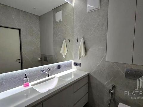 квартира за адресою Дніпровська набережна вул., 18-А