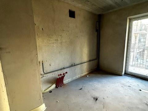 квартира за адресою 24 Серпня вул., 1