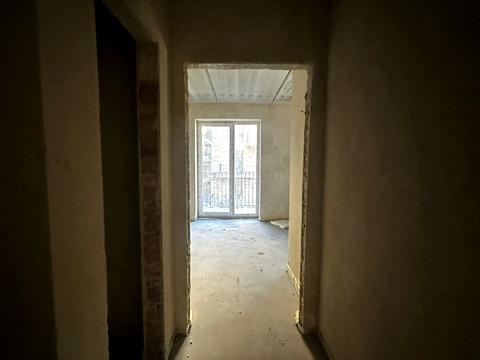 квартира за адресою 24 Серпня вул., 1