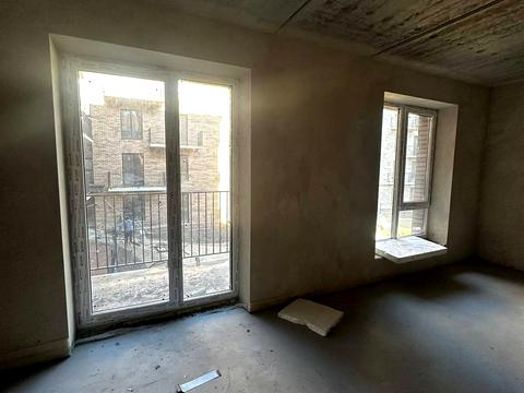 квартира за адресою 24 Серпня вул., 1