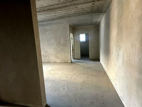 квартира за адресою 24 Серпня вул., 1