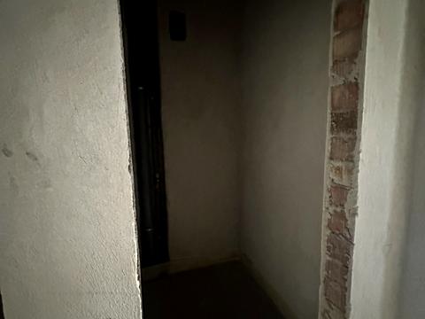 квартира за адресою 24 Серпня вул., 1