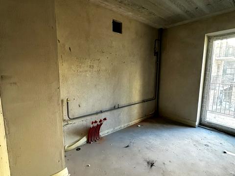 квартира за адресою 24 Серпня вул., 1