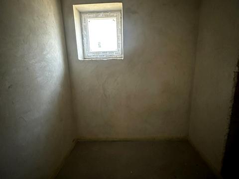 квартира за адресою 24 Серпня вул., 1