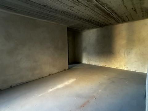 квартира за адресою 24 Серпня вул., 1