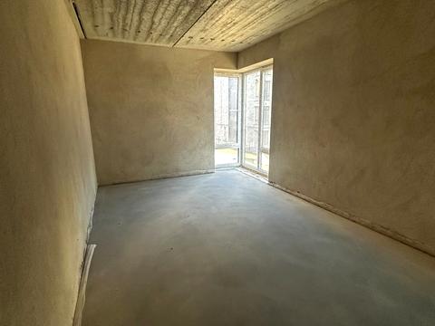 квартира за адресою 24 Серпня вул., 1