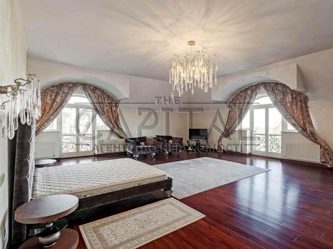 будинок за адресою Пирятинська вул.