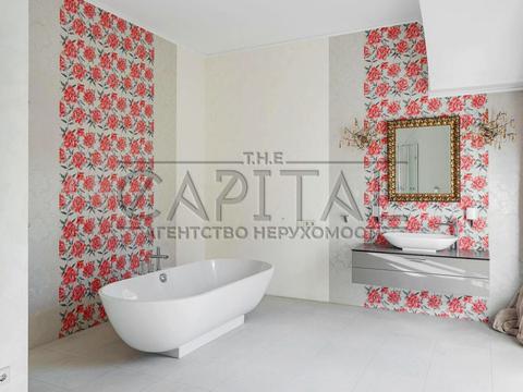 будинок за адресою Пирятинська вул.