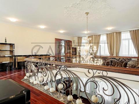 будинок за адресою Пирятинська вул.