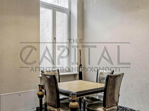 будинок за адресою Пирятинська вул.