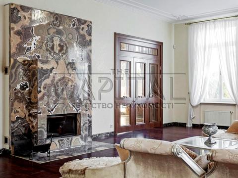 будинок за адресою Пирятинська вул.