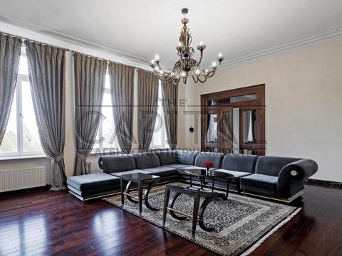 будинок за адресою Пирятинська вул.