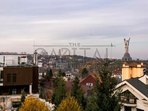 будинок за адресою Пирятинська вул.