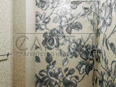 будинок за адресою Пирятинська вул.