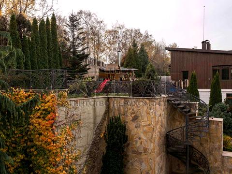 будинок за адресою Пирятинська вул.