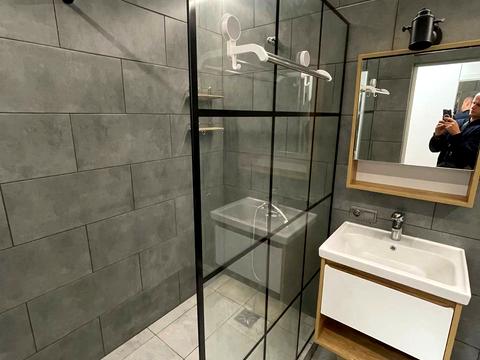 квартира за адресою Княгині Ольги вул., 98м