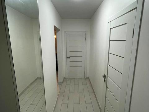 квартира за адресою Княгині Ольги вул., 98м